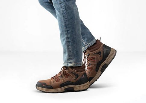 Where to buy online Waterproof Ridgewood Ridgewood 0606